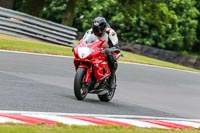 PJ-Motorsport-Photography-2020;anglesey;brands-hatch;cadwell-park;croft;donington-park;enduro-digital-images;event-digital-images;eventdigitalimages;mallory;no-limits;oulton-park;peter-wileman-photography;racing-digital-images;silverstone;snetterton;trackday-digital-images;trackday-photos;vmcc-banbury-run;welsh-2-day-enduro